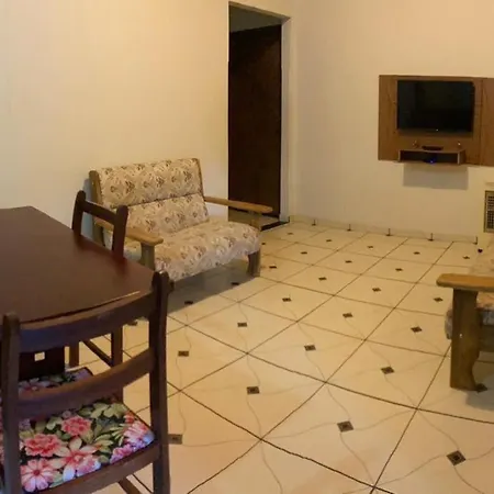 Chacara Em Brotas Villa Exterior photo
